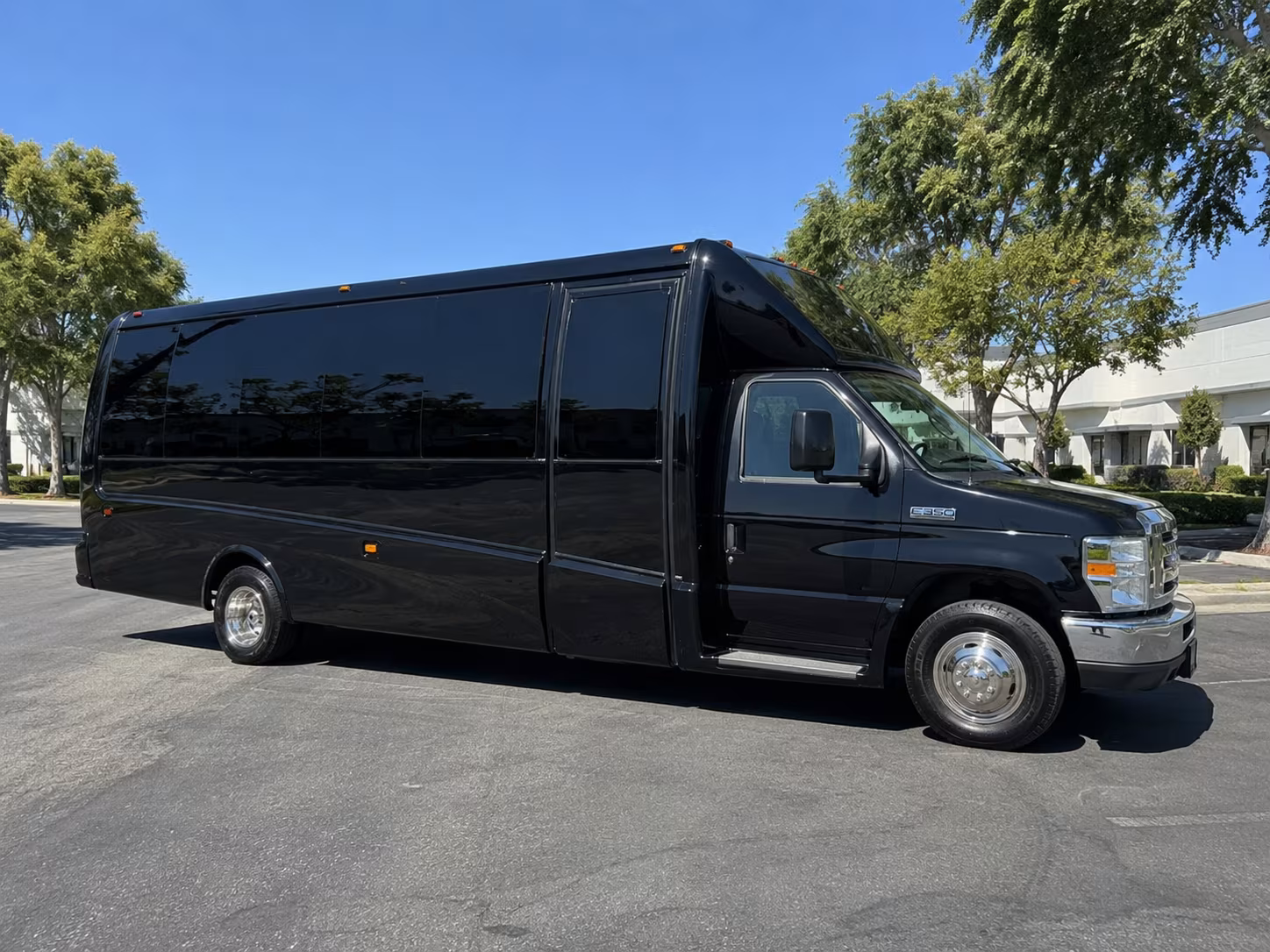 Atlantic City Winery Tour & Pub Crawl Transportation